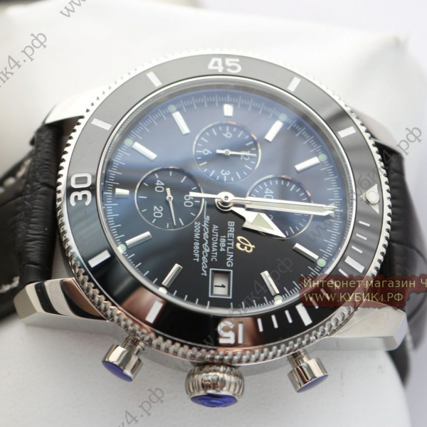 BREITLING Superocean Heritage (код 095)