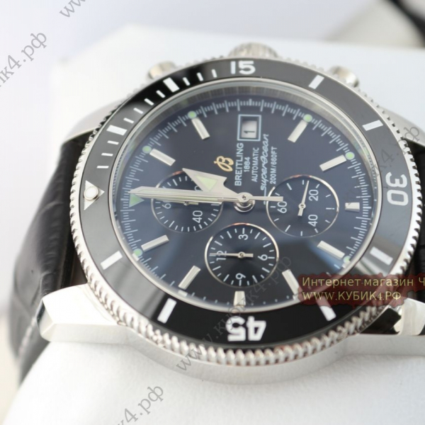 BREITLING Superocean Heritage (код 095)