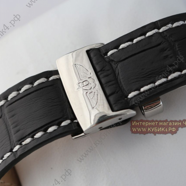 BREITLING Superocean Heritage (код 095)