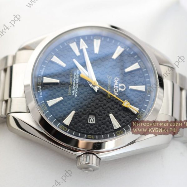 Omega Seamaster (код 140)