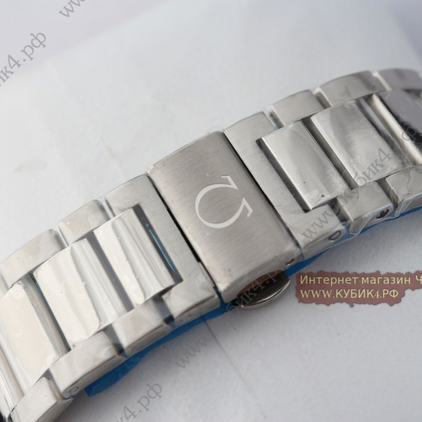 Omega Seamaster (код 140)