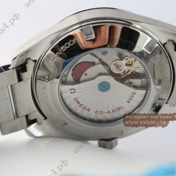 Omega Seamaster (код 140)