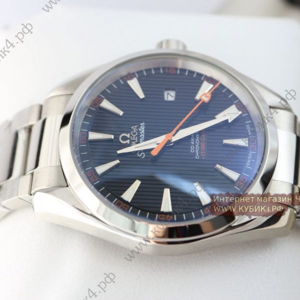 Omega Seamaster (код 141)
