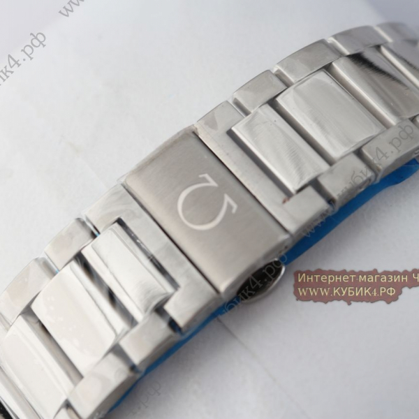 Omega Seamaster (код 141)