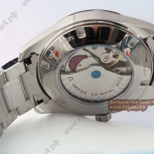 Omega Seamaster (код 141)