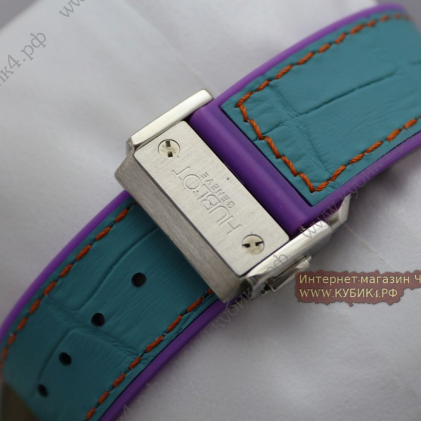 HUBLOT Pop Art (код 404-02)