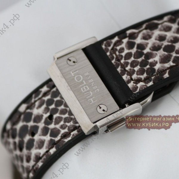HUBLOT Big Bang Boa Bang (код 484)