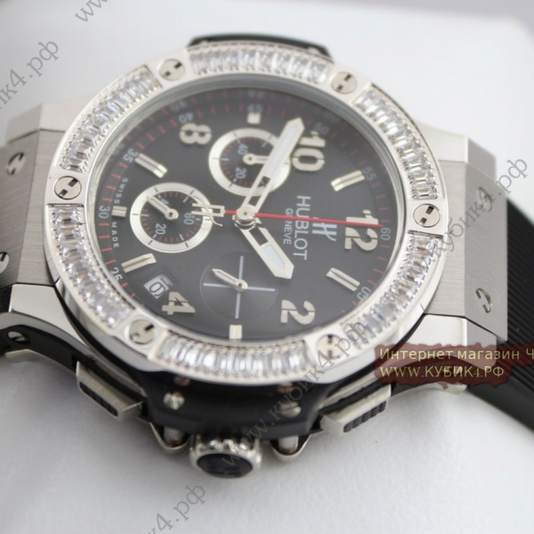 HUBLOT Big Bang Tutti Frutti (код 493)