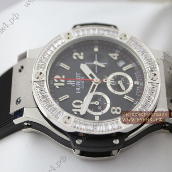 HUBLOT Big Bang Tutti Frutti (код 493)
