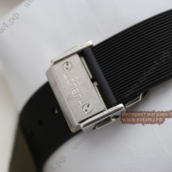 HUBLOT Big Bang Tutti Frutti (код 493)