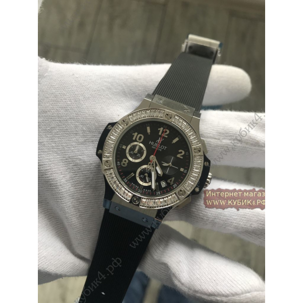HUBLOT Big Bang Tutti Frutti (код 493)