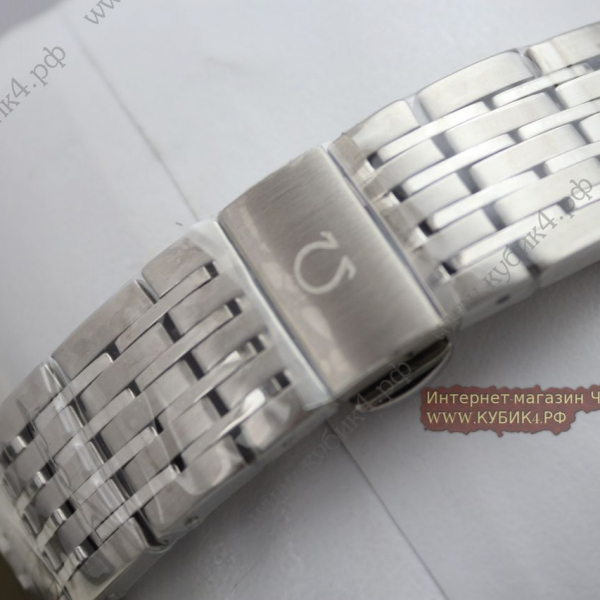 Omega DE VILLE HOUR VISION  (код 143)