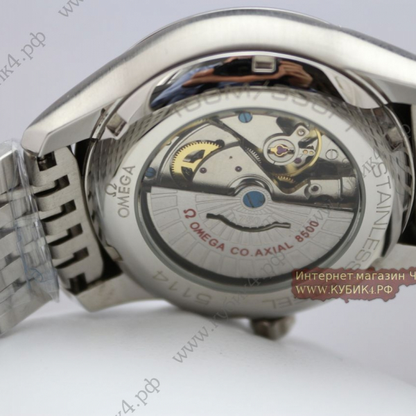 Omega DE VILLE HOUR VISION  (код 143)