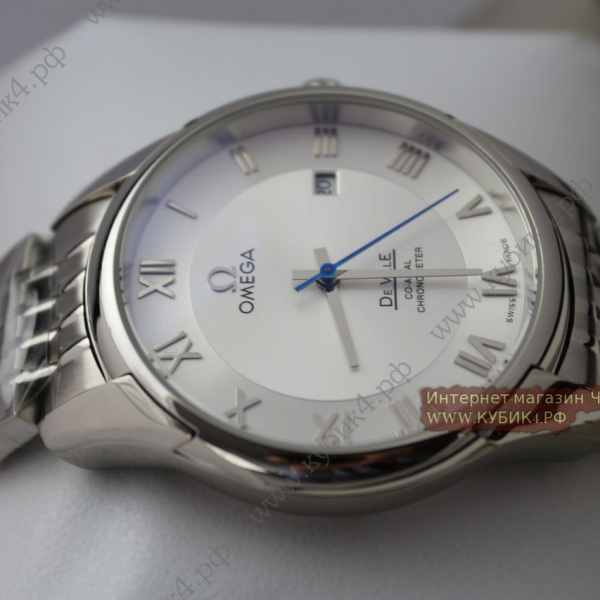 Omega DE VILLE HOUR VISION (код 144)