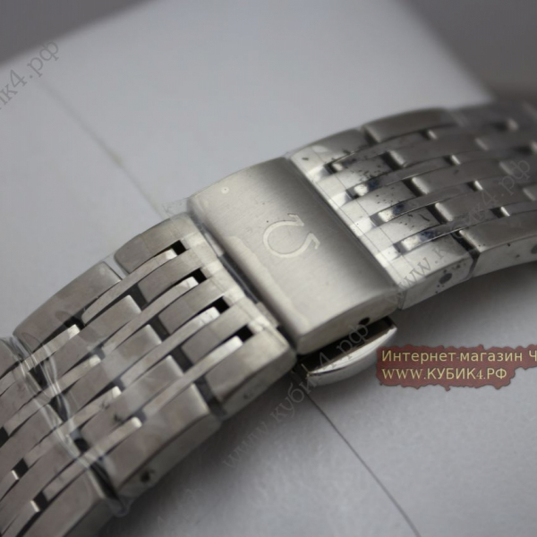 Omega DE VILLE HOUR VISION (код 144)