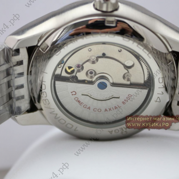 Omega DE VILLE HOUR VISION (код 144)