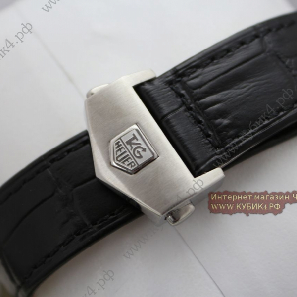 Tag Heuer Heuer 01 (код 197)