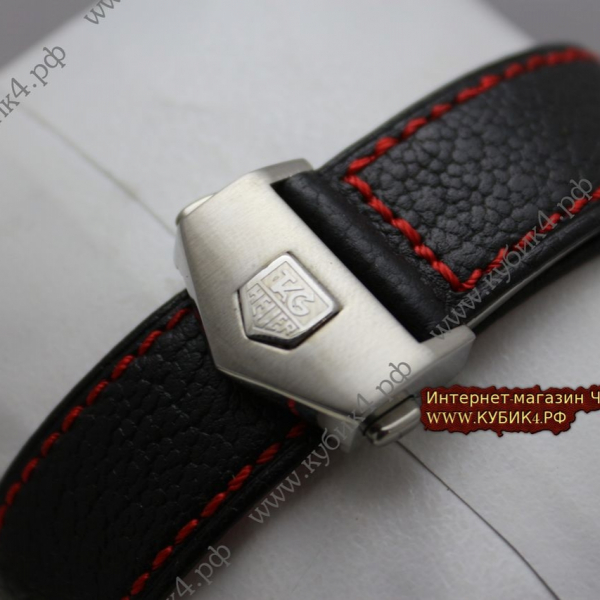 Tag Heuer Monaco (код 198)