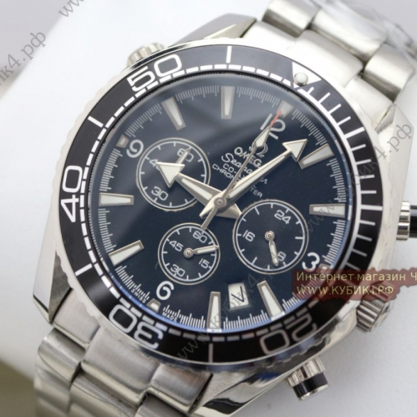 Omega Seamaster (код 145)