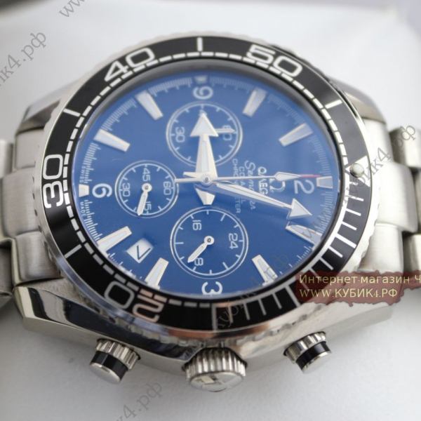 Omega Seamaster (код 145)
