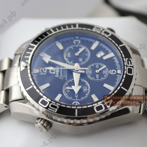 Omega Seamaster (код 145)
