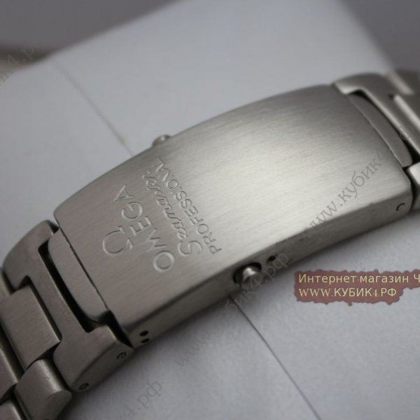 Omega Seamaster (код 145)