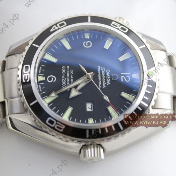 Omega Seamaster (код 146)
