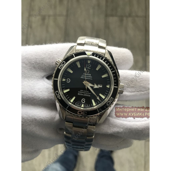 Omega Seamaster (код 146)