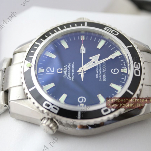 Omega Seamaster (код 146)