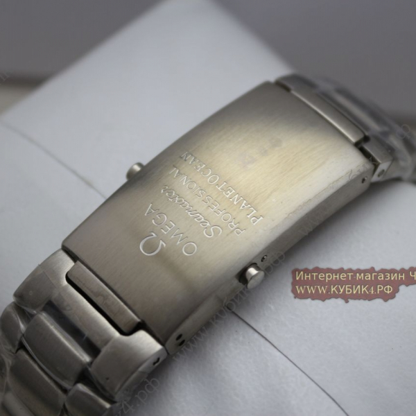 Omega Seamaster (код 146)