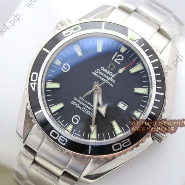 Omega Seamaster (код 146)