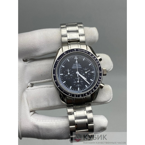 Omega SPEEDMASTER Рrofessional (код 147)