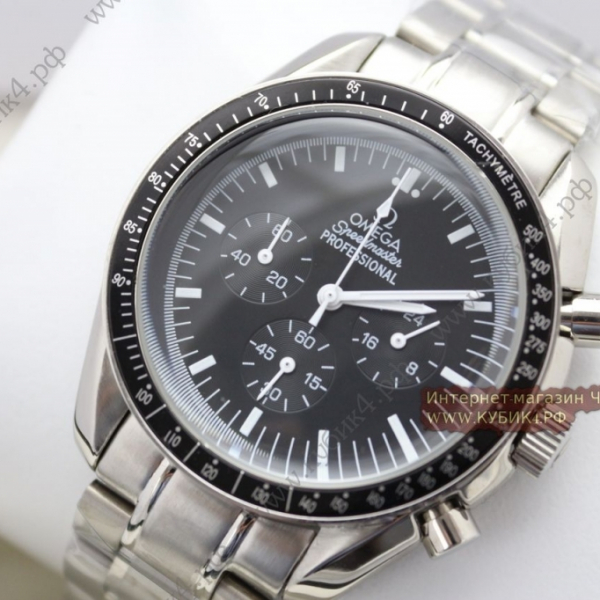 Omega SPEEDMASTER Рrofessional (код 147)