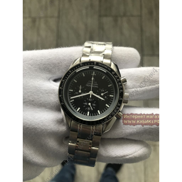 Omega SPEEDMASTER Рrofessional (код 147)