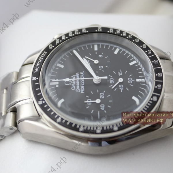 Omega SPEEDMASTER Рrofessional (код 147)