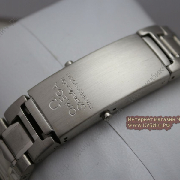 Omega SPEEDMASTER Рrofessional (код 147)