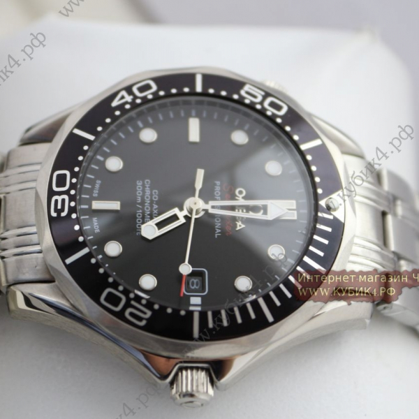 Omega Seamaster (код 148)
