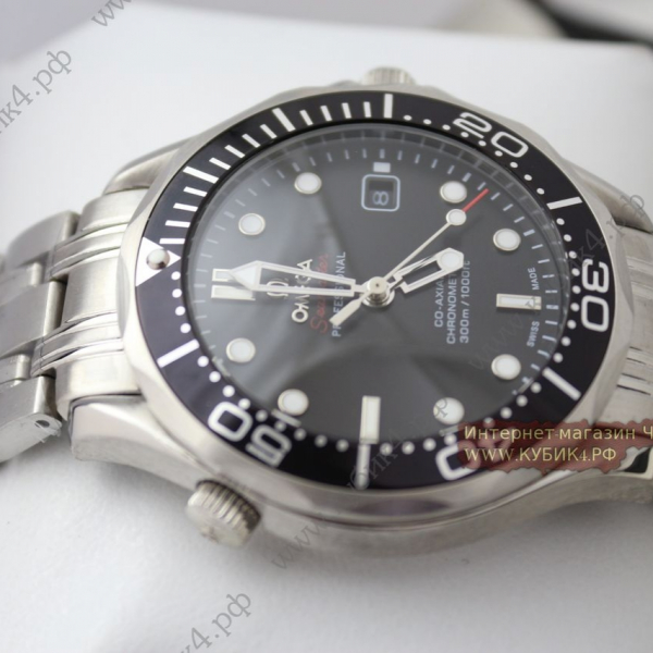 Omega Seamaster (код 148)