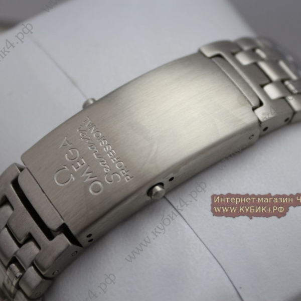 Omega Seamaster (код 148)