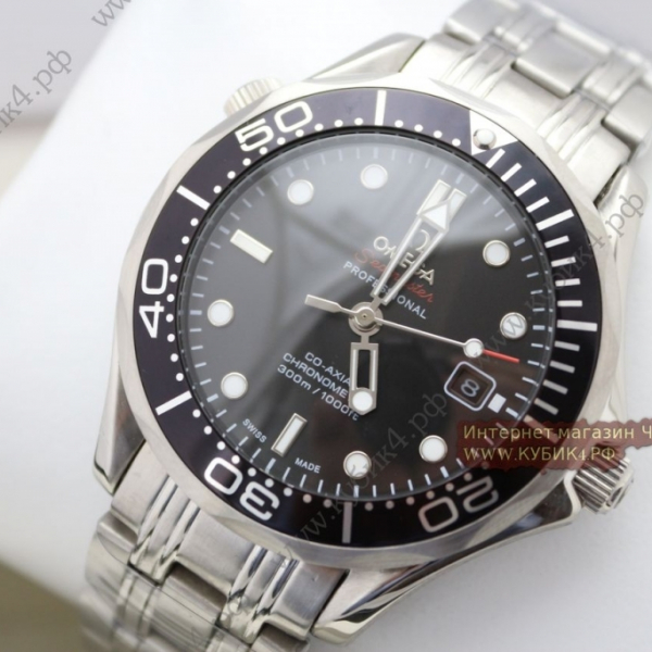 Omega Seamaster (код 148)