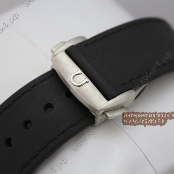 Omega Seamaster (код 065-01)