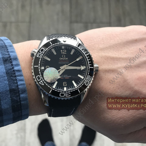 Omega Seamaster (код 152)