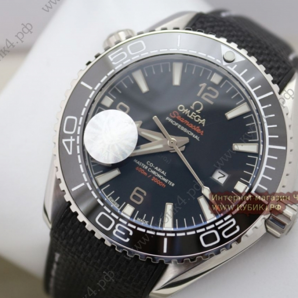 Omega Seamaster (код 152)