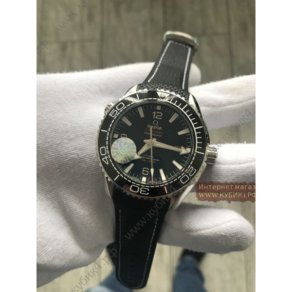 Omega Seamaster (код 152)