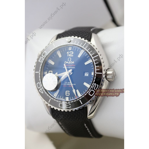 Omega Seamaster (код 152)