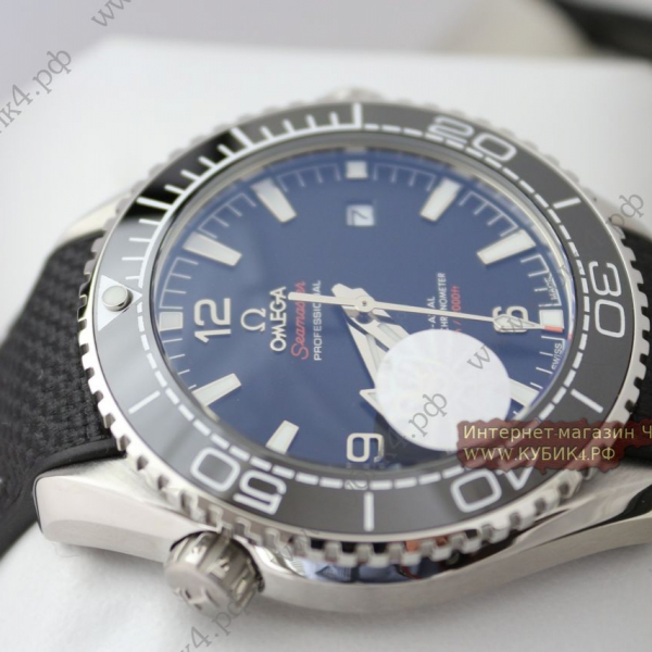 Omega Seamaster (код 152)
