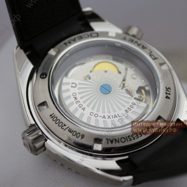 Omega Seamaster (код 152)