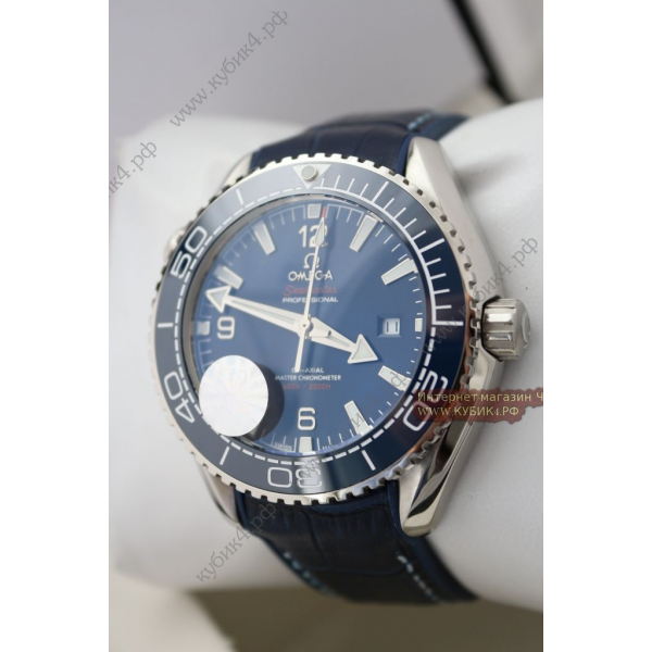 Omega Seamaster (код 153)