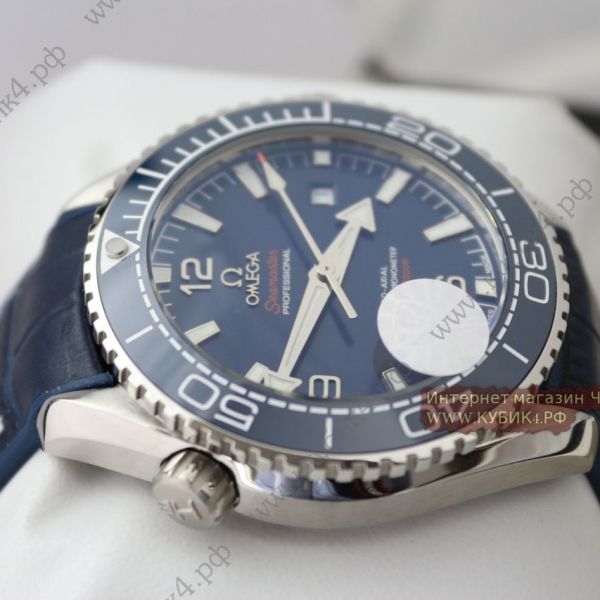 Omega Seamaster (код 153)