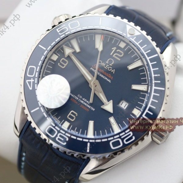 Omega Seamaster (код 153)